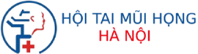 Hội Tai Mũi Họng Hà Nội 